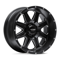 Pro Comp Alloys RECON